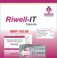 RIWELL-IT